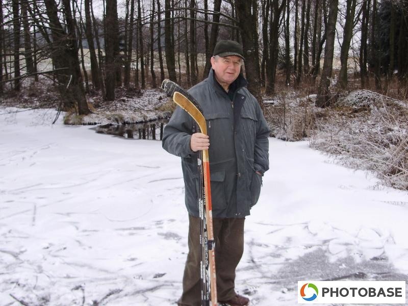 Soutěžní fotografie - ZŠ Žďár n. S. Komenského 2