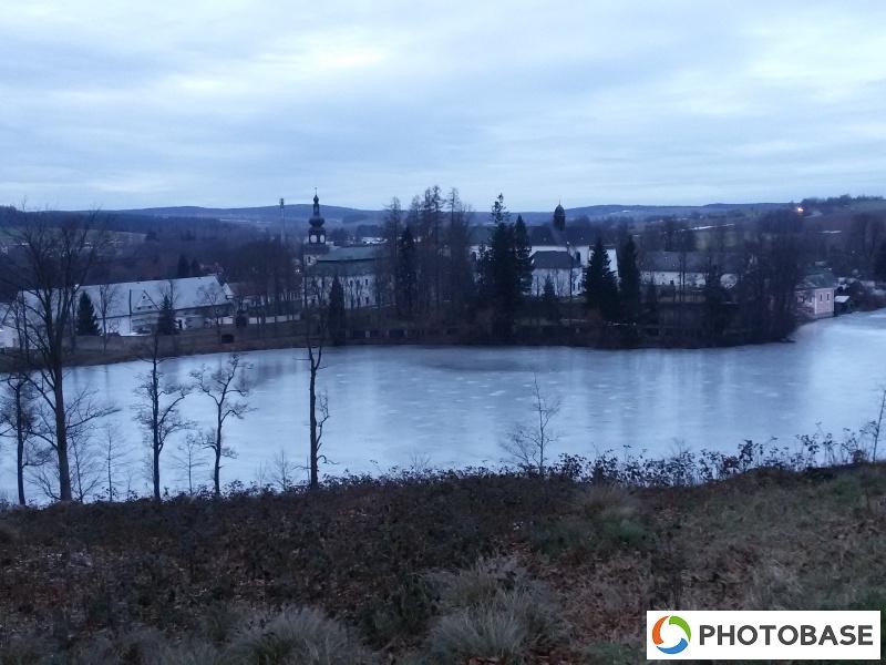 Soutěžní fotografie - ZŠ Žďár n. S. Komenského 2