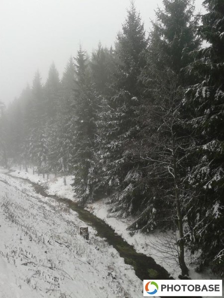 Soutěžní fotografie - ZŠ Žďár n. S. Komenského 2