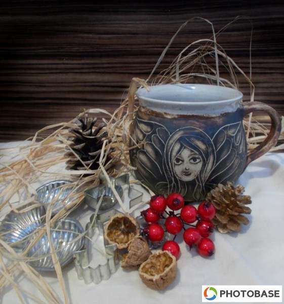 Soutěžní fotografie - ZŠ Žďár n. S. Komenského 2