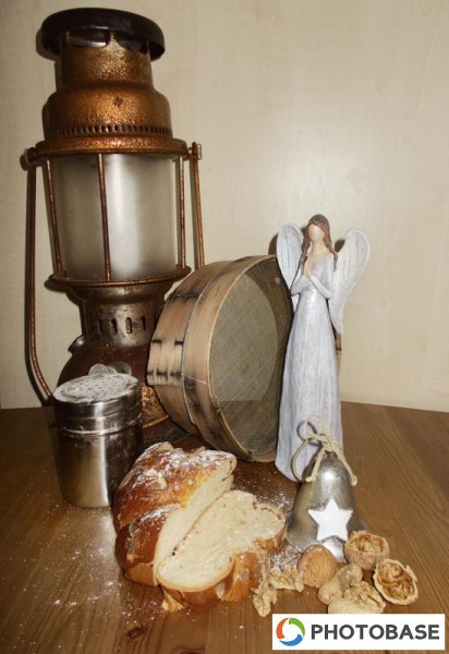 Soutěžní fotografie - ZŠ Žďár n. S. Komenského 2