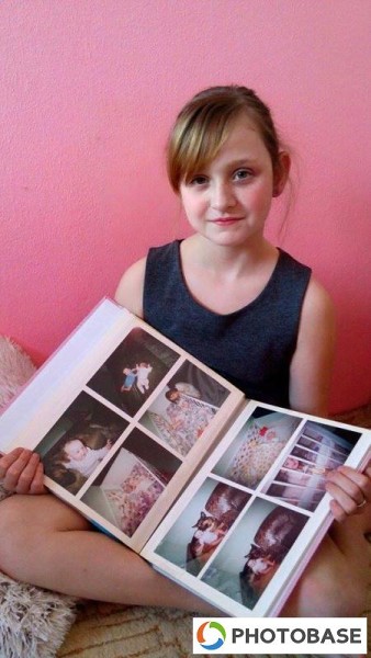 Soutěžní fotografie - ZŠ Žďár n. S. Komenského 2