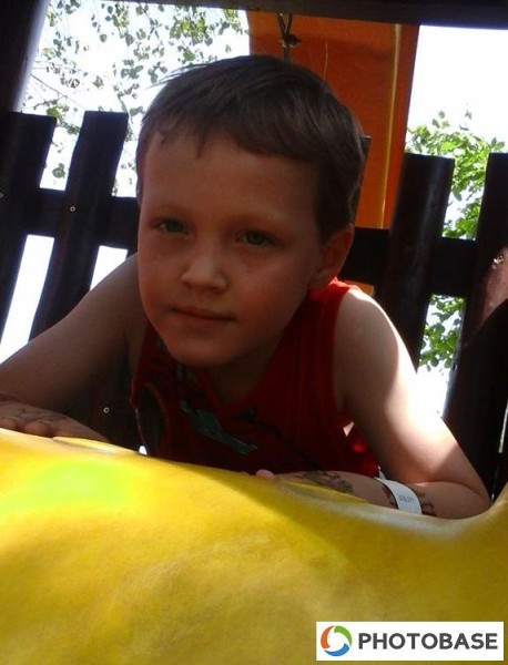 Soutěžní fotografie - ZŠ Žďár n. S. Komenského 2