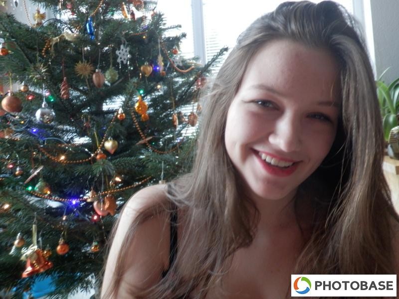 Soutěžní fotografie - ZŠ Žďár n. S. Komenského 2