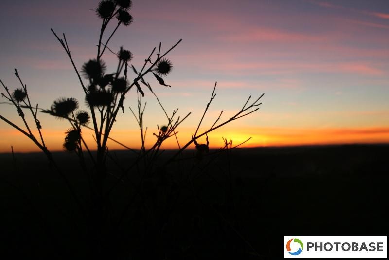 Soutěžní fotografie - ZŠ Žďár n. S. Komenského 2