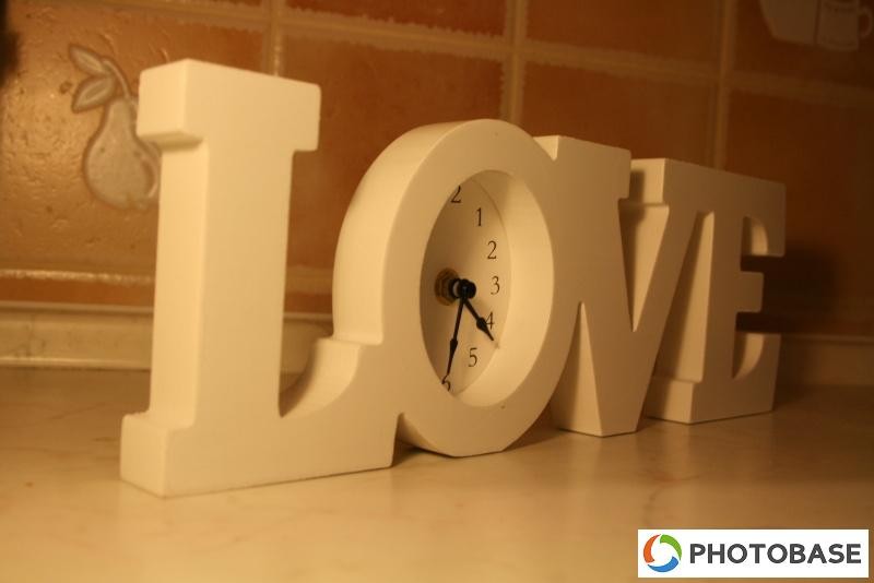 Soutěžní fotografie - ZŠ Žďár n. S. Komenského 2