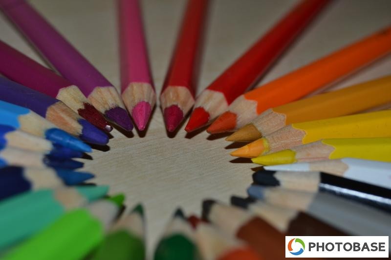 Soutěžní fotografie - ZŠ Žďár n. S. Komenského 2