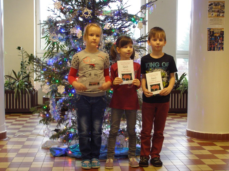 prosinec 2015