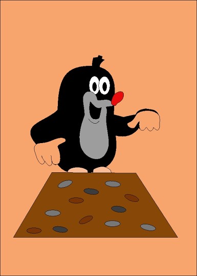 img00001.jpg