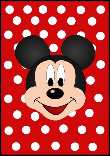 img00003.jpg