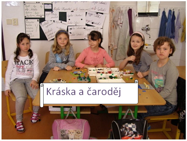 červen 2017