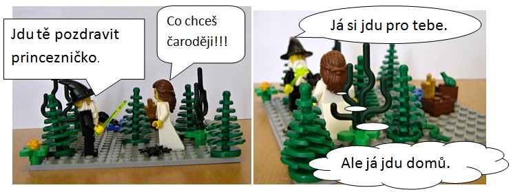 červen 2017