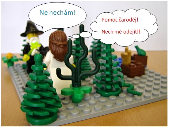 červen 2017