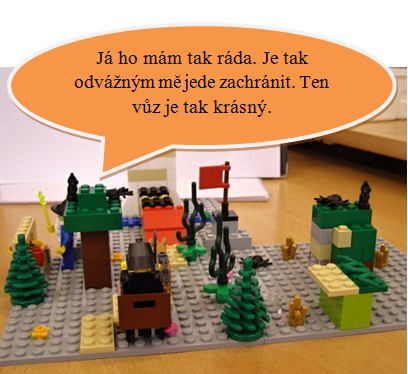 červen 2017