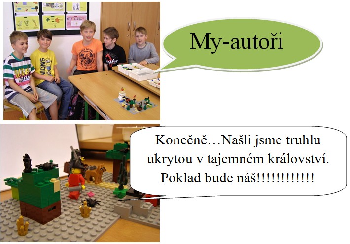 červen 2017