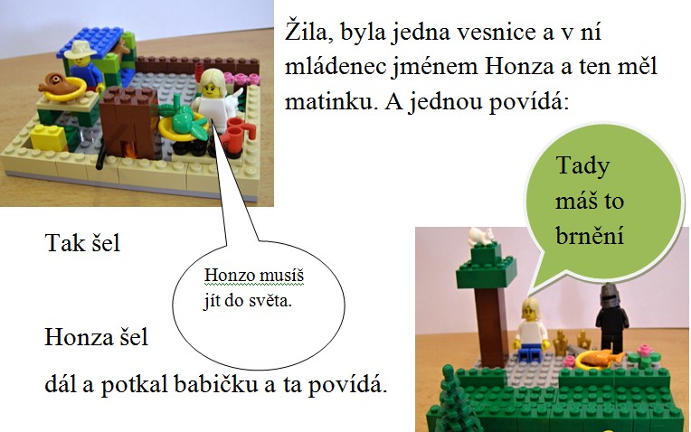 červen 2017
