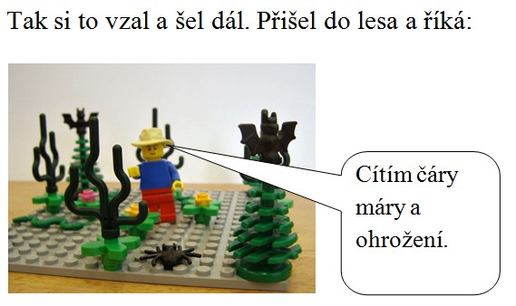 červen 2017