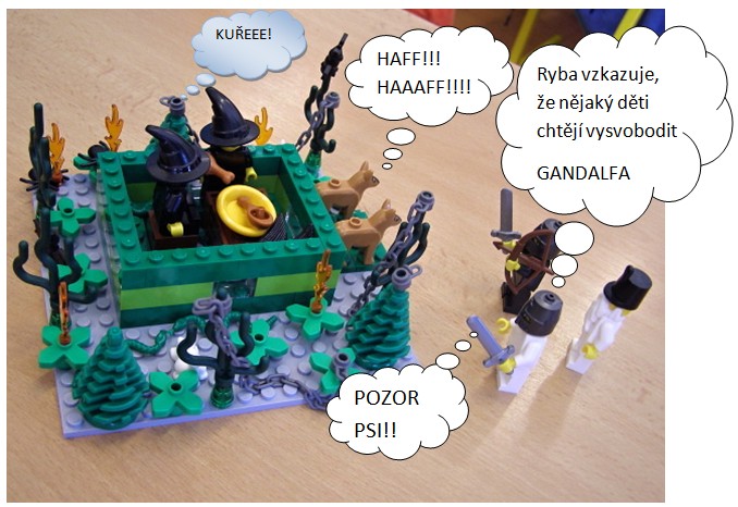 červen 2017