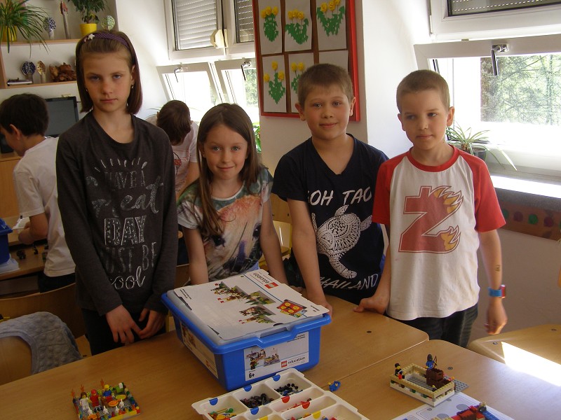 červen 2017