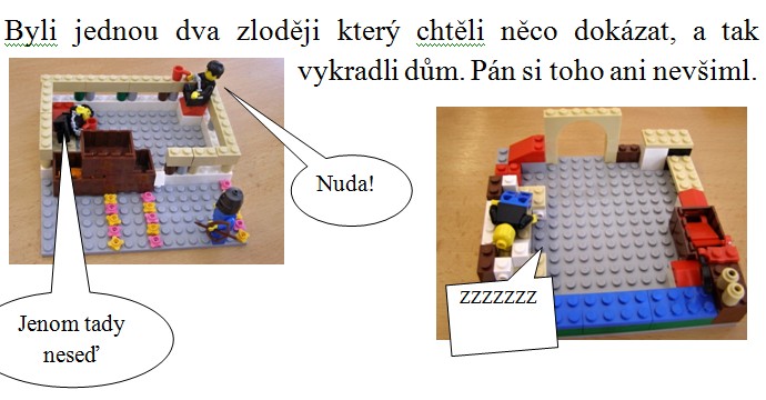 červen 2017