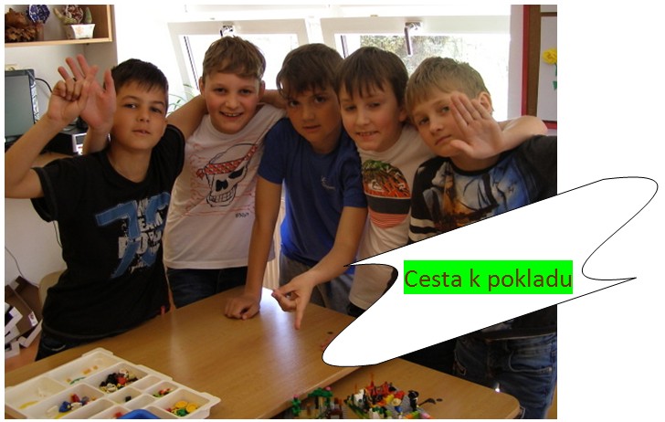 červen 2017
