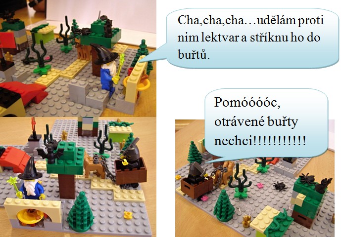 červen 2017