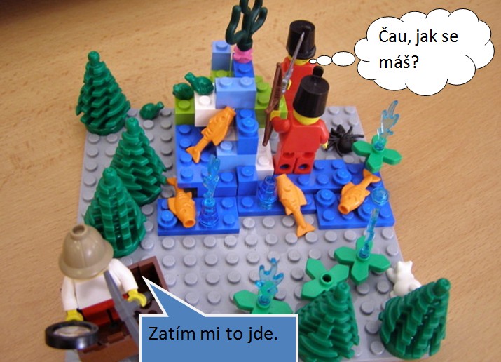 červen 2017