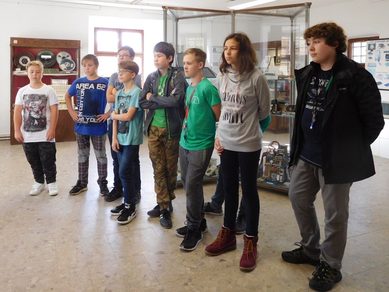 19. října 2017