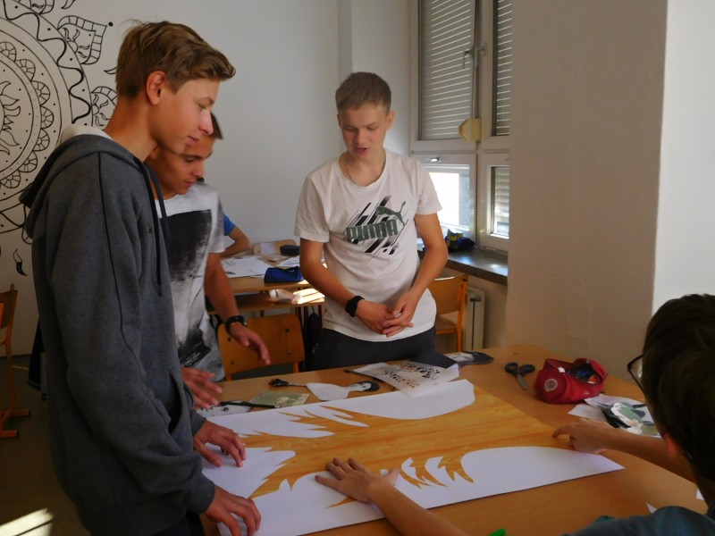 5. října 2018