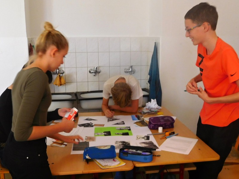 5. října 2018