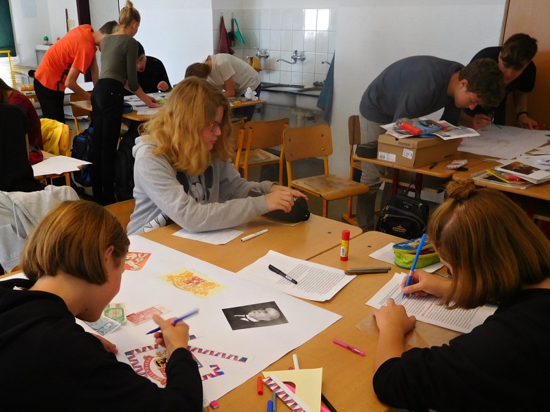 5. října 2018