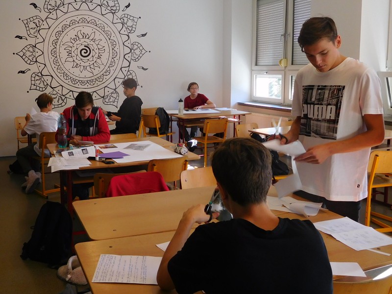 5. října 2018
