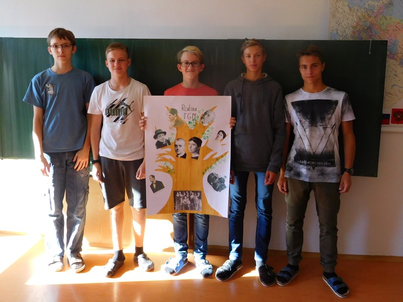 5. října 2018