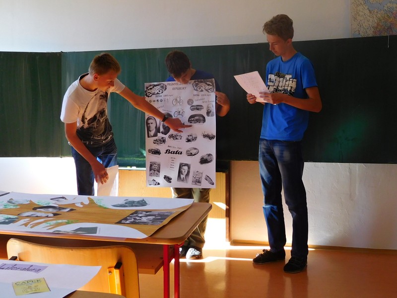 5. října 2018