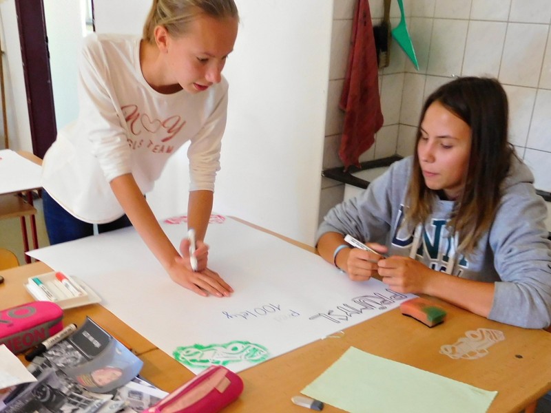 5. října 2018