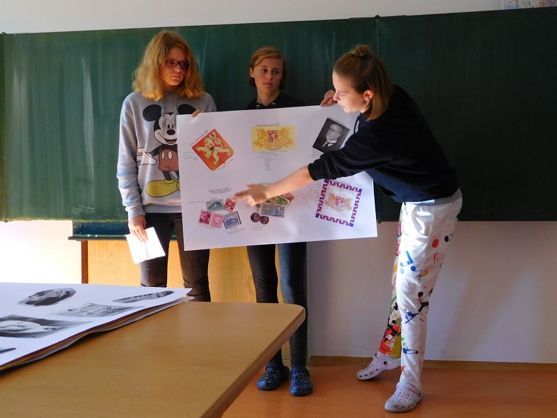 5. října 2018