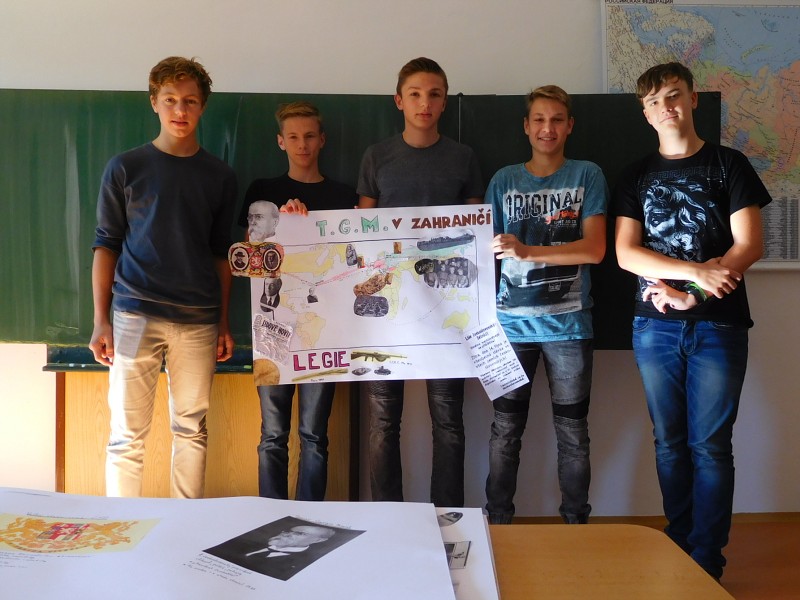 5. října 2018