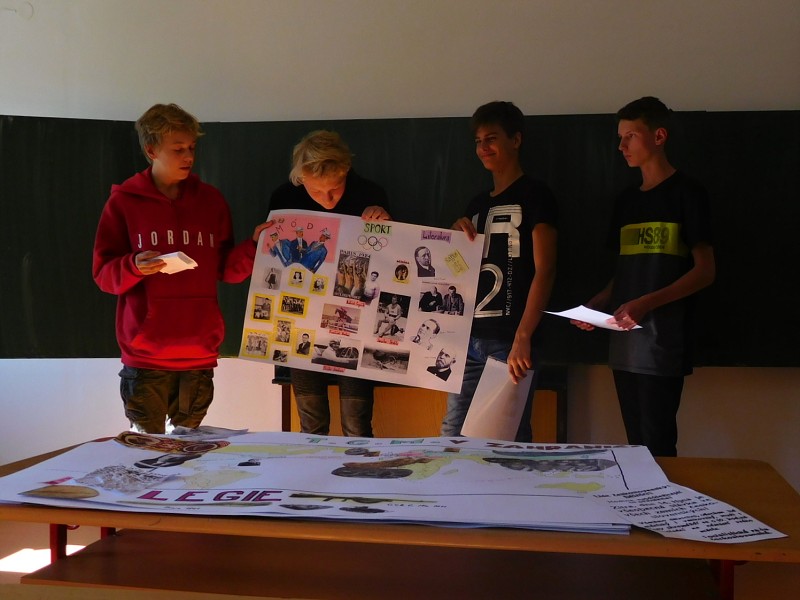 5. října 2018