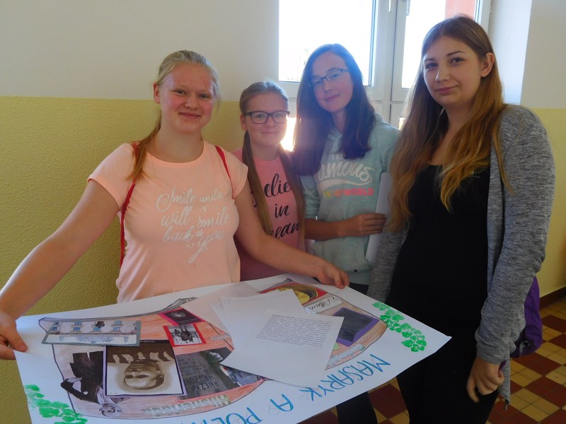 5. října 2018
