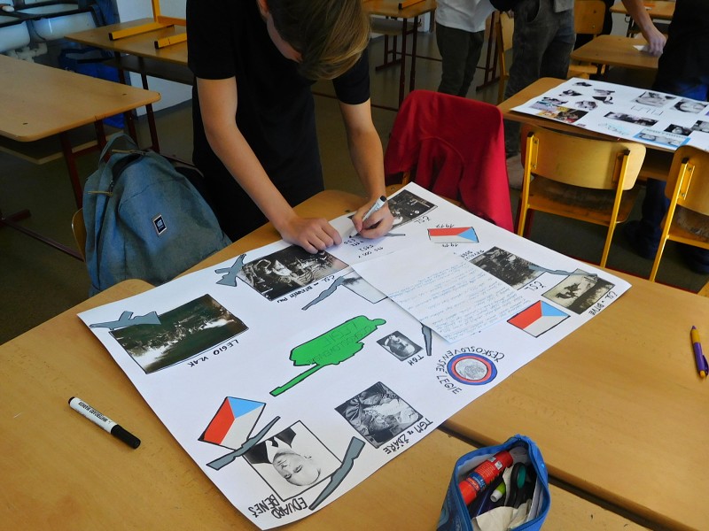 5. října 2018