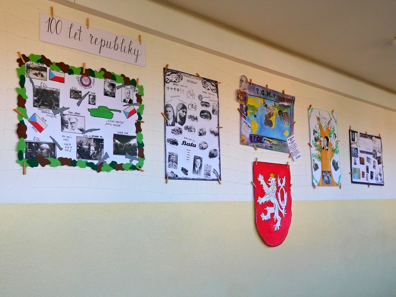 5. října 2018