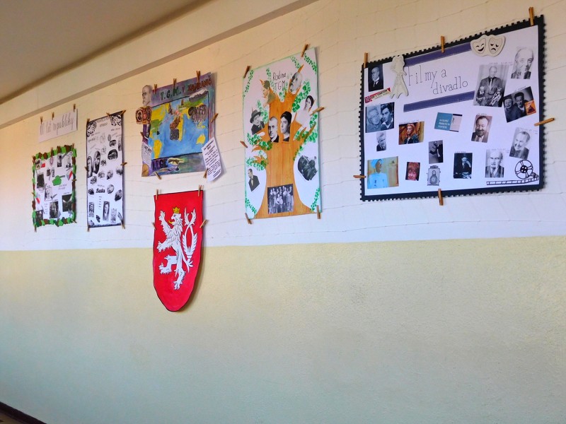 5. října 2018