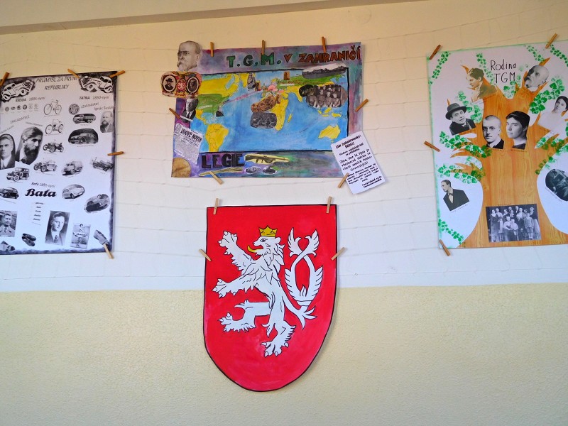 5. října 2018