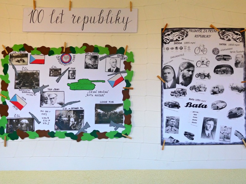 5. října 2018