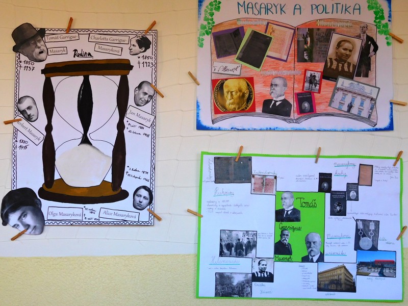 5. října 2018