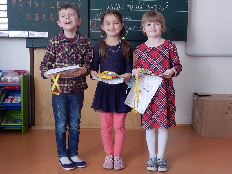 24. únor 2022
