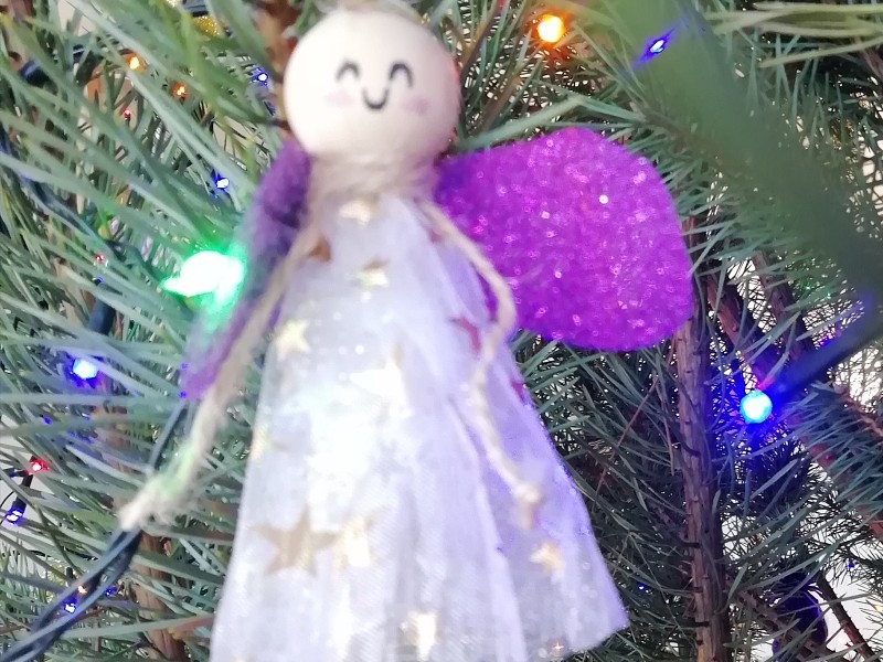 Vyhlášení výsledků - 15. 12. 2023