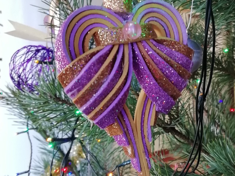 Vyhlášení výsledků - 15. 12. 2023