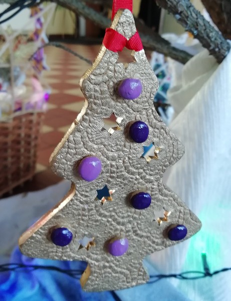 Vyhlášení výsledků - 15. 12. 2023