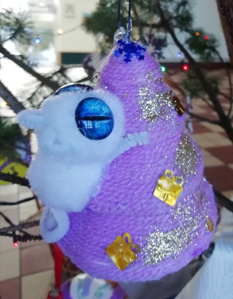 Vyhlášení výsledků - 15. 12. 2023